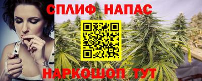 марки nbome Бердск